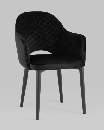 Обеденный стул Stool Group Венера диамант MC16-2YS KD HLR-66