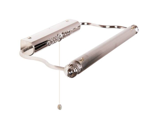 Подсветка для картин Doge Luce 6489A1.40