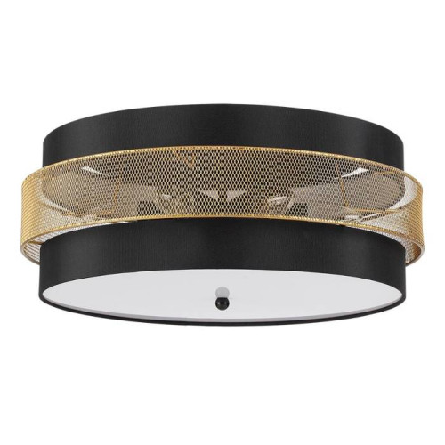 Светильник потолочный Lumion Animaisa 8003/6C