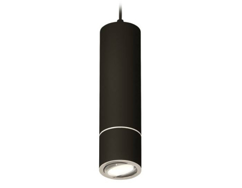 Светильник подвесной Ambrella Techno XP7402040