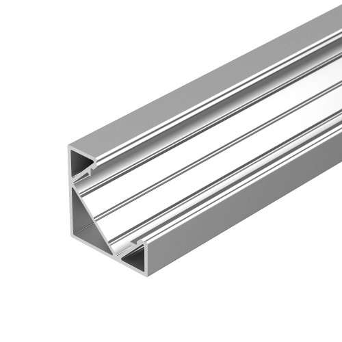 Профиль Arlight Sl-Kant 049042