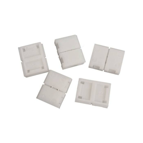 Коннектор Gauss Коннектор 209204000