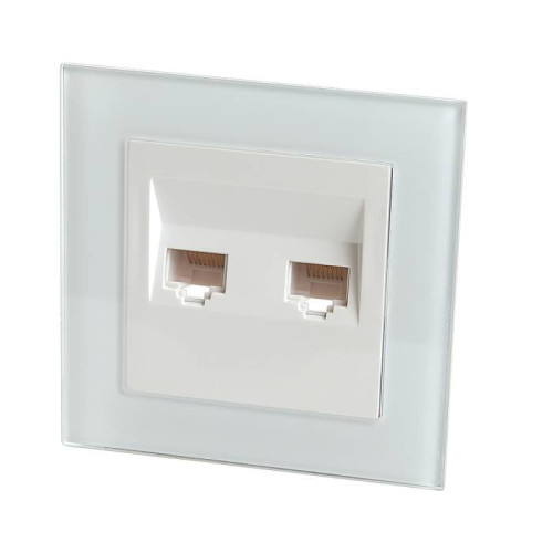 Stekker Катрин 39246