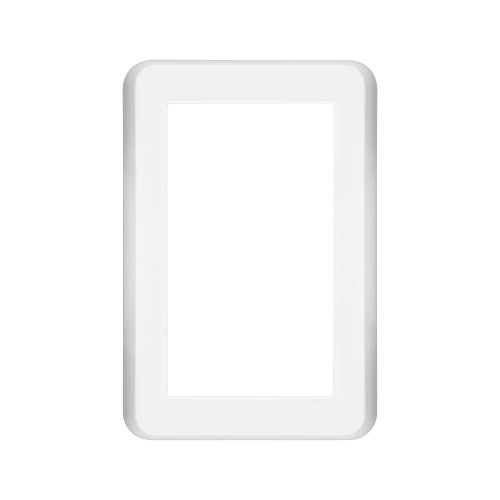 Рамка Arlight Versa 043770