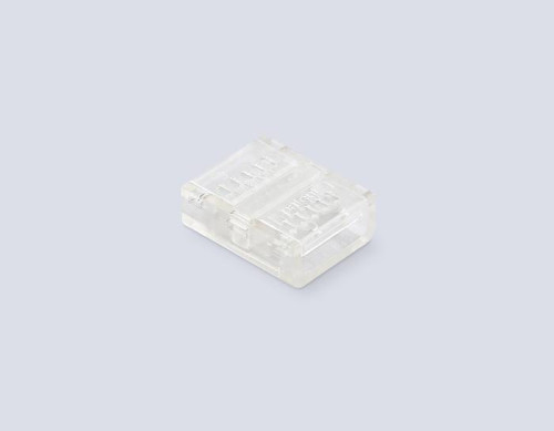 Коннектор Ambrella LED Strip 24V GS6362