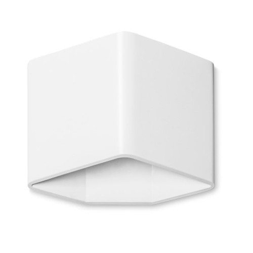 Настенное бра Leds C4 Jet 05-3980-14-14