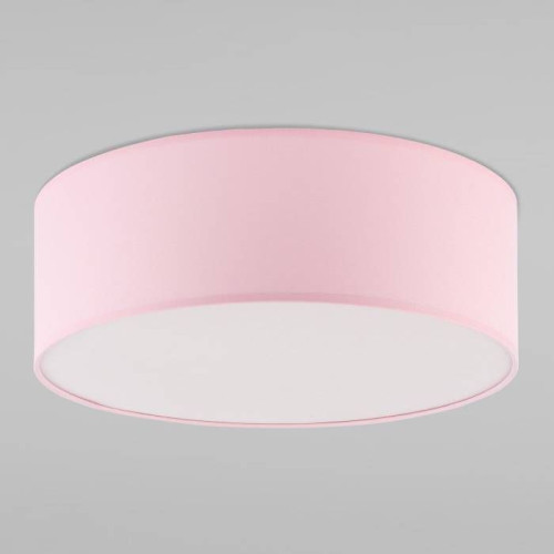 Светильник потолочный TK Lighting Rondo 3228 Rondo Kids