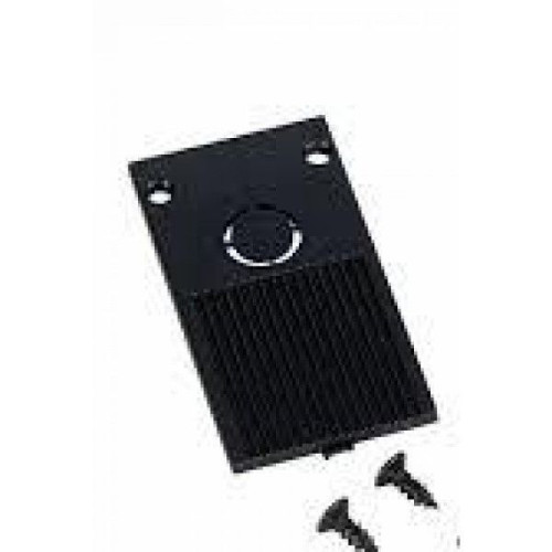 Заглушка AM Group MAGNET AM407 LL20