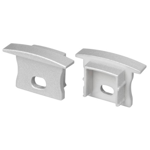 Заглушка для профиля Arlight Arh-Line 054379