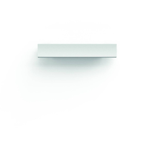 Настенный светильник Mantra Hanok 7774