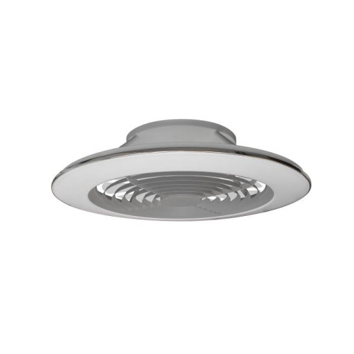 Потолочная люстра Mantra Alisio 7491