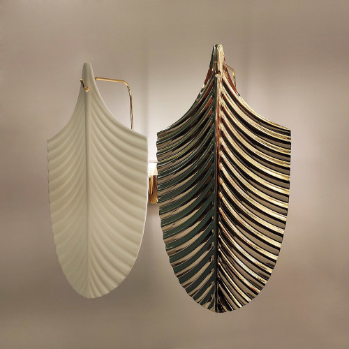 Настенное бра Cloyd Bonga 20167