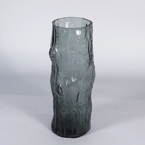 Ваза Cloyd Vase-1620 50130