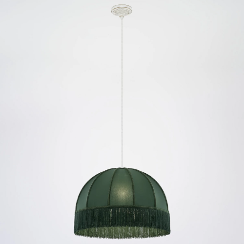 Светильник подвесной Citilux Базель CL407022