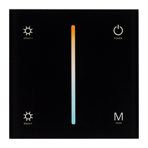 Панель управления Arlight 033765