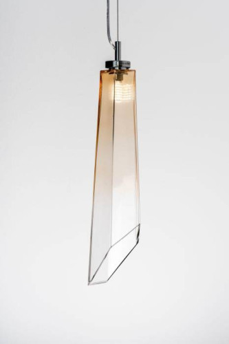 Светильник подвесной Notte Giorno Violante CN815A/L1