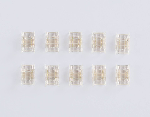 Коннектор Ambrella LED Strip 24V GS6371