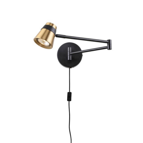 Настенный светильник F-Promo Ordo 4223-1W