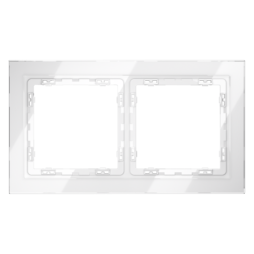 Рамка Voltum S70 VLS110201