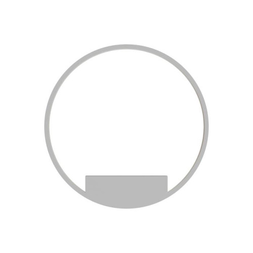 Настенный светильник Maytoni Rim MOD058WL-L35WK