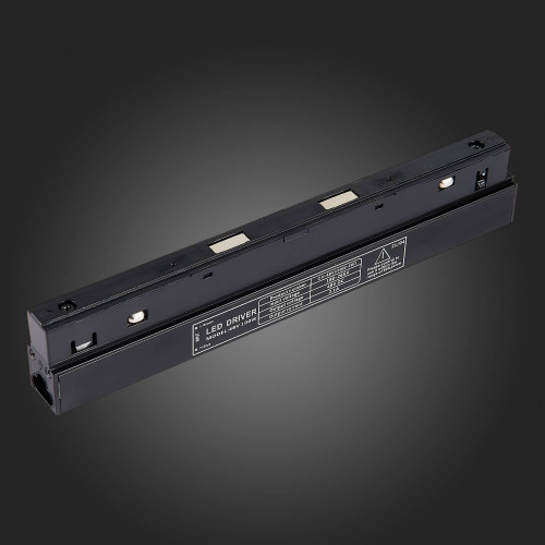 Блок питания ST Luce ST011 ST011.048.100