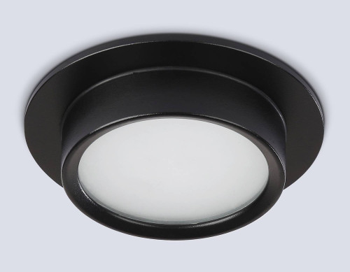 Встраиваемый светильник Ambrella IP Protect TN6735