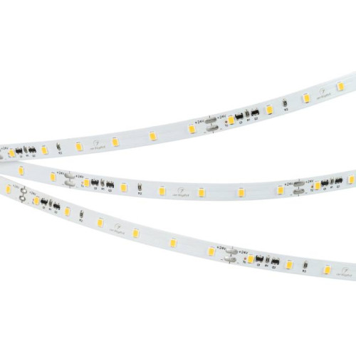 LED лента Arlight Стабилизированная 037958