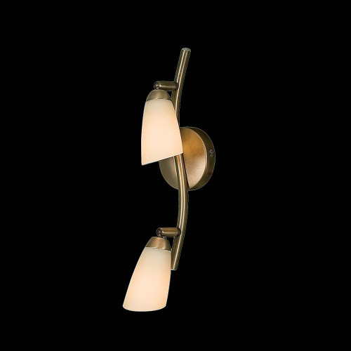 Светильник спот Citilux Белла CL501523