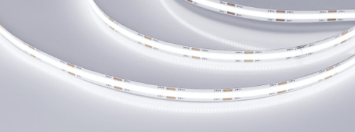 LED лента Arlight COB открытая 031902