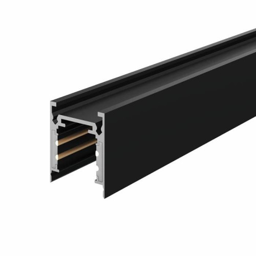 Шинопровод ST Luce Skyline 48 ST1003.429.00