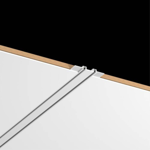 Шинопровод Aployt Magnetic track 48 APL.0171.10.100