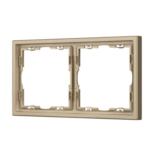 Рамка Arlight Nobe 054217