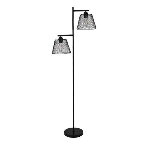 Торшер Escada 10204/T 10204/T