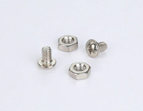 Уголок регулируемый для корпуса в натяжной потолок Ambrella Track System GL3620