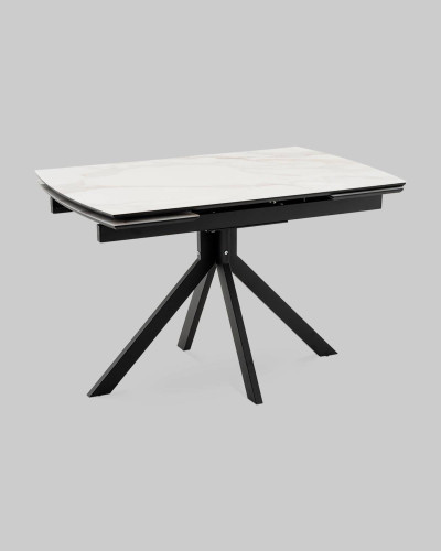 Кухонный стол Stool Group SO 273-77762