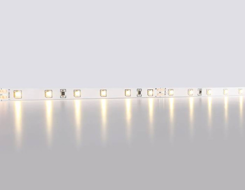 LED лента Ambrella LED Strip 24V GS3001