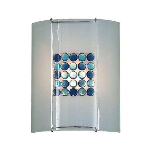 Настенно потолочный светильник Citilux 921 CL921313