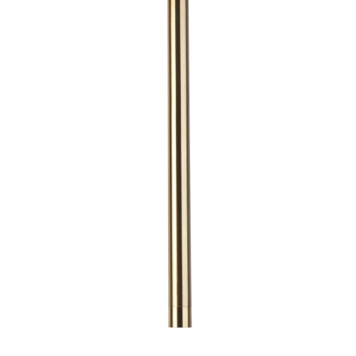 Трековый светильник Crystal Lux Clt 0.33 CLT 0.33 019 8W BS 4000K