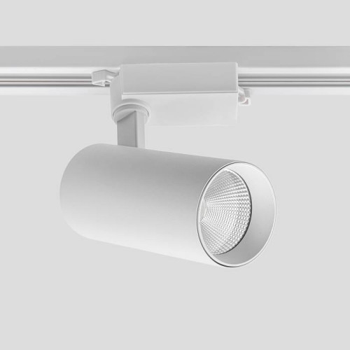 Трековый светильник IMEX IL.0010.0084-4200