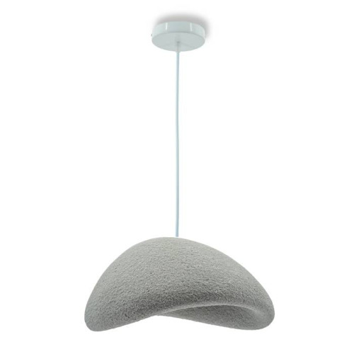 Светильник подвесной LIGHTERA Stone LE205L-600S