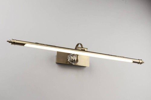 Подсветка для картин Omnilux Varena OML-23901-12