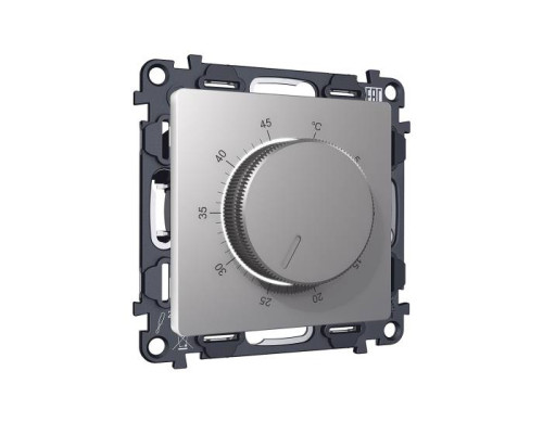 Терморегулятор Ambrella Volt ALFA MA505710