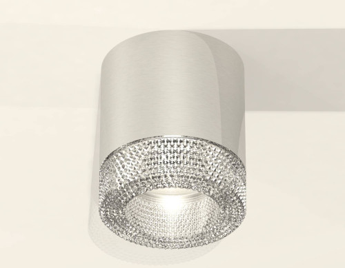 Накладной светильник Ambrella Techno XS7405004