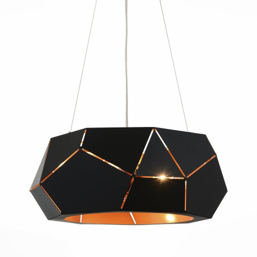 Светильник подвесной ST Luce SL258 SL258.403.06