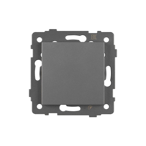 Выключатель Arlight 049869