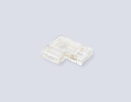 Коннектор Ambrella LED Strip 24V GS6861