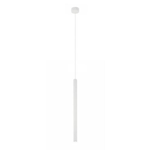 Светильник подвесной Denkirs Glingor DK4304-WH