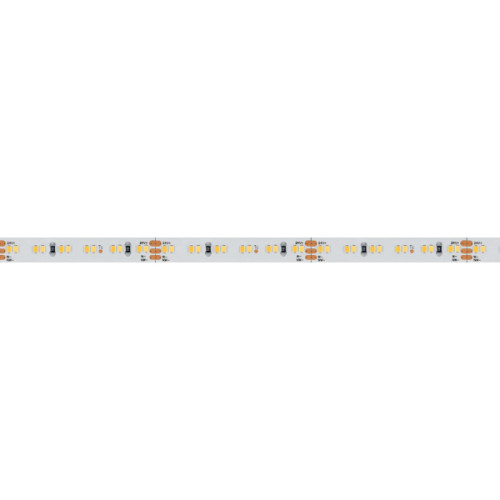 LED лента Arlight MICROLED 024504