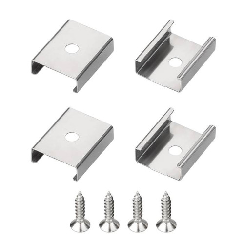 Держатель для профиля Arlight Sl-Mini 049443