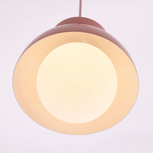 Светильник подвесной Cloyd Erma 11340